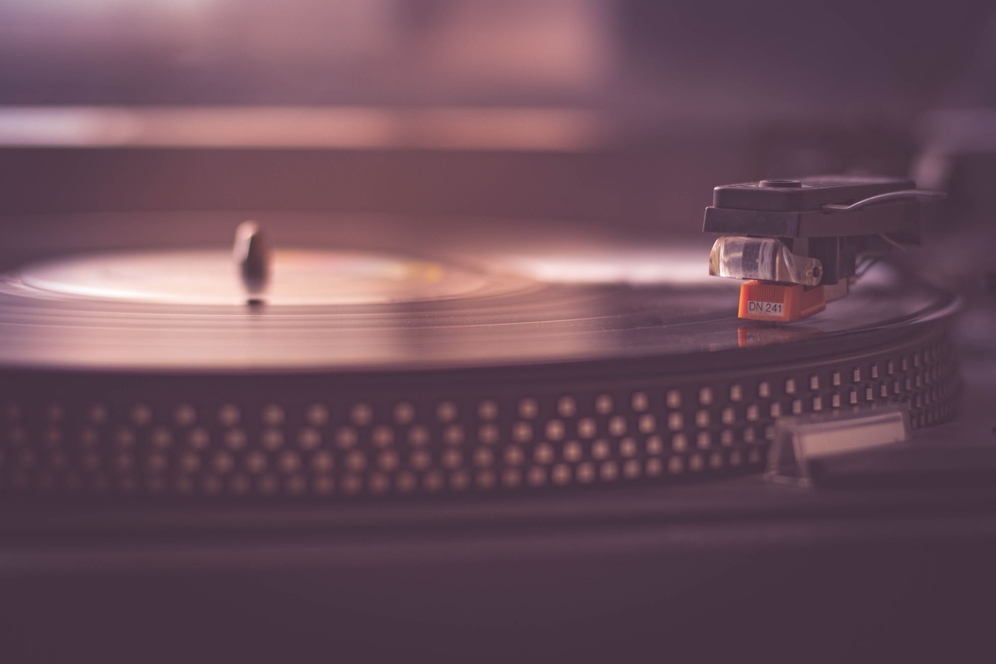 Perche' la Musica e' essenziale per il successo o fallimento del tuo Bar.