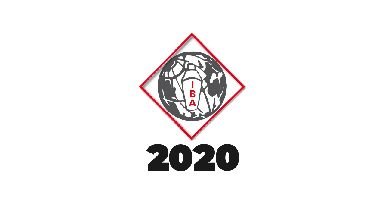 IBA 2020
