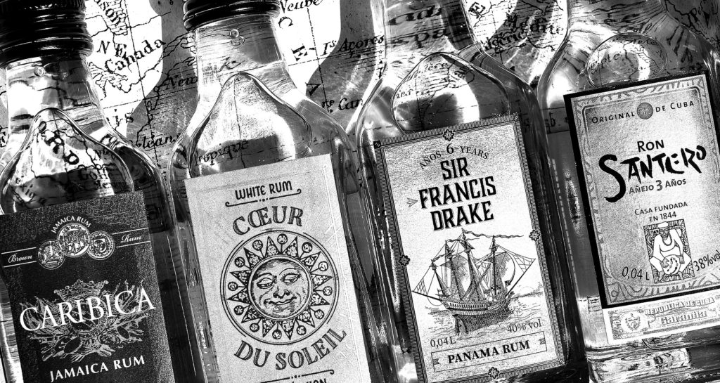 Il Rum