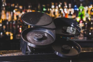 attrezzatura da bar : glass rimmer attrezzatura da bar : glass rimmer