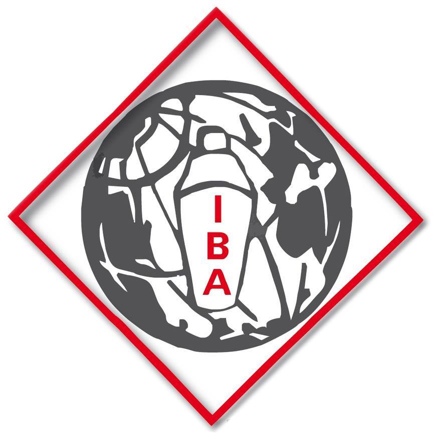 iba logo