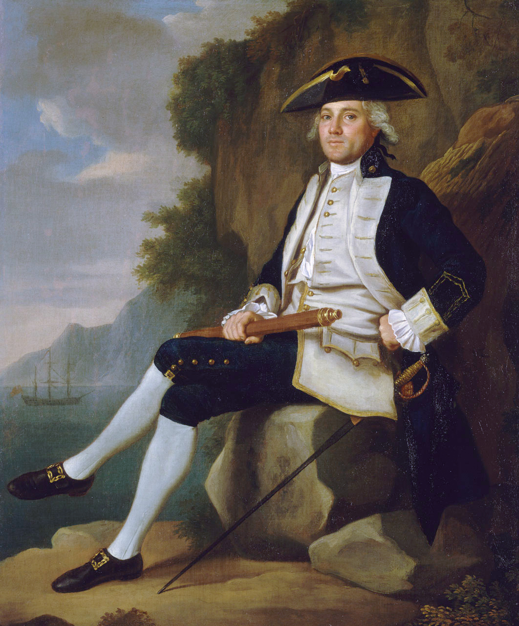 Captain_Edward_Vernon_(1723-1794)._by_Francis_Hayman